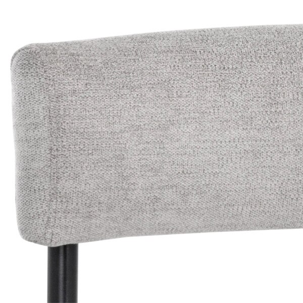 Seneca Stool